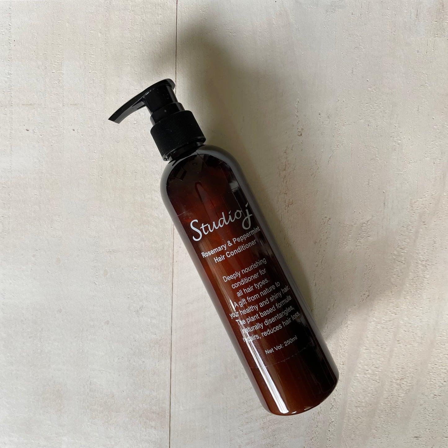 Hair Conditioner